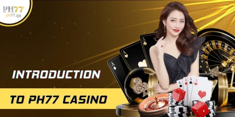 Ưu đãi chào mừng tại 98win 76