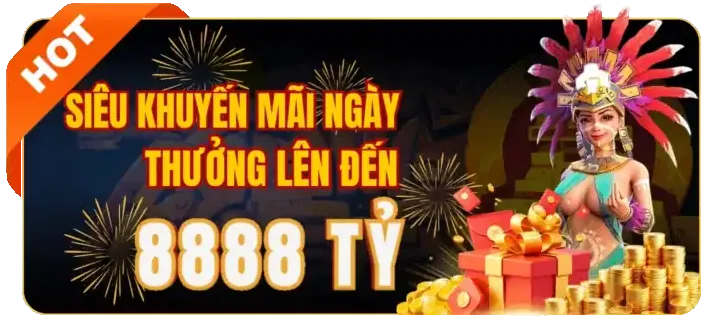 Trò chơi Bắn Cá 98win 76